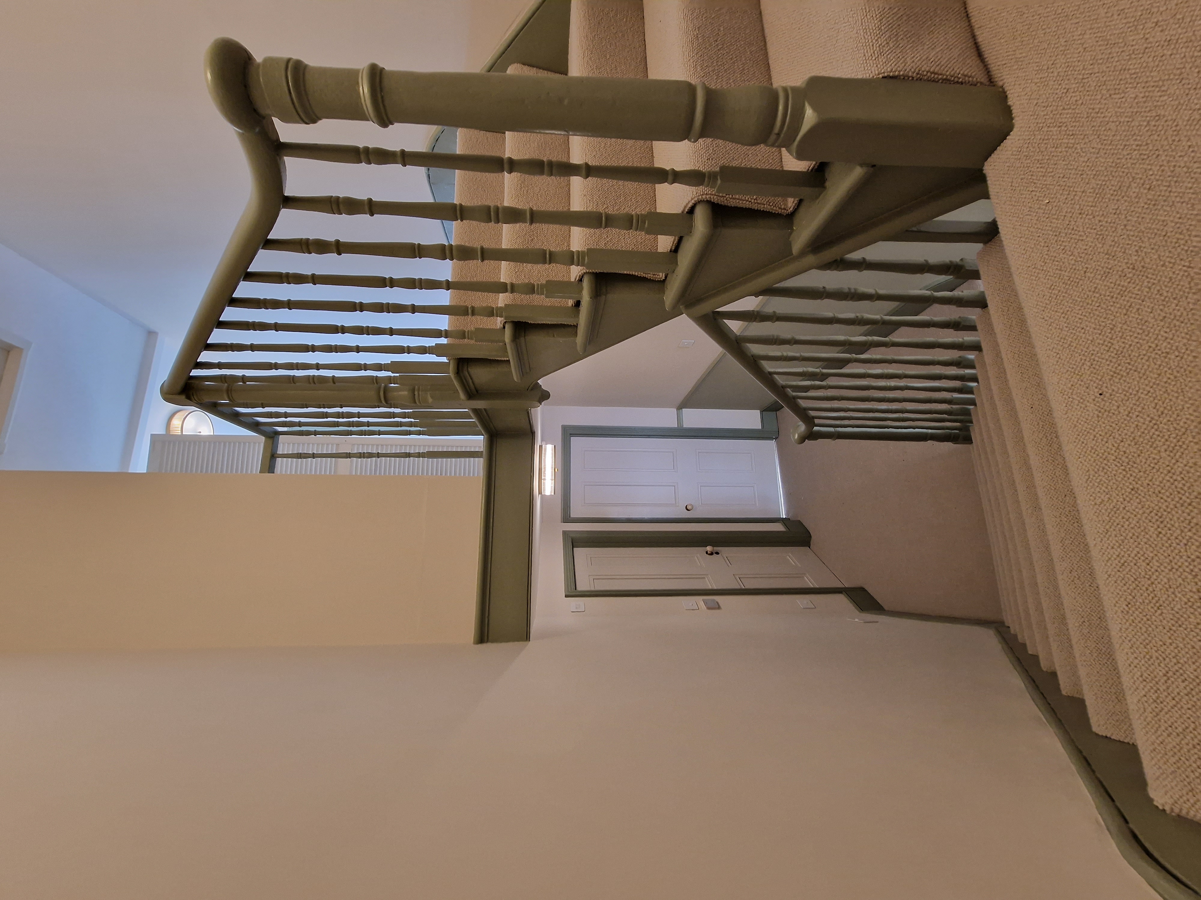 Full Property Renovation